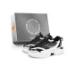 Black (Box)