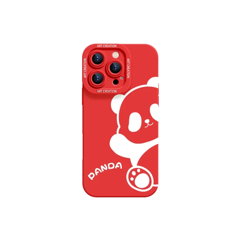 YOOPOO Phone Cases-20