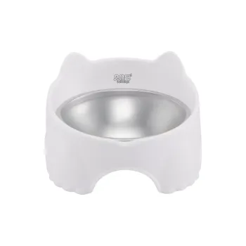 Bebe fun Cat And Dog Bowls & Slow Feeder Bowls