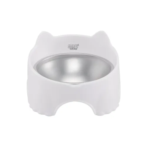 Bebe fun Cat And Dog Bowls & Slow Feeder Bowls
