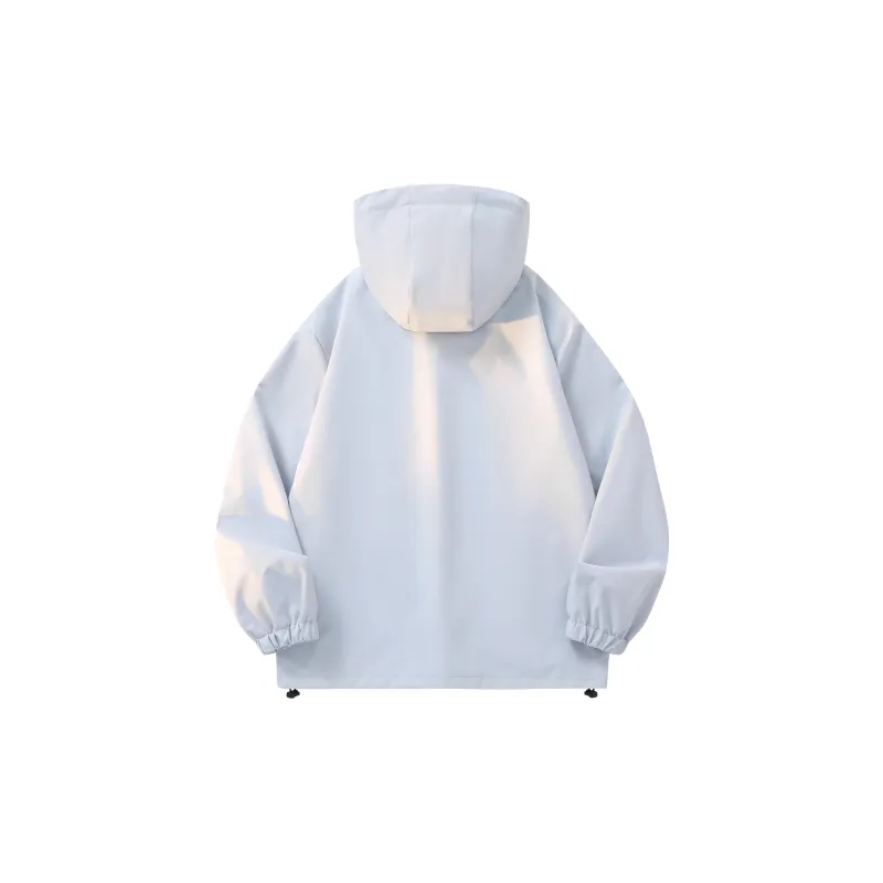 NCAA Jackets Unisex-5
