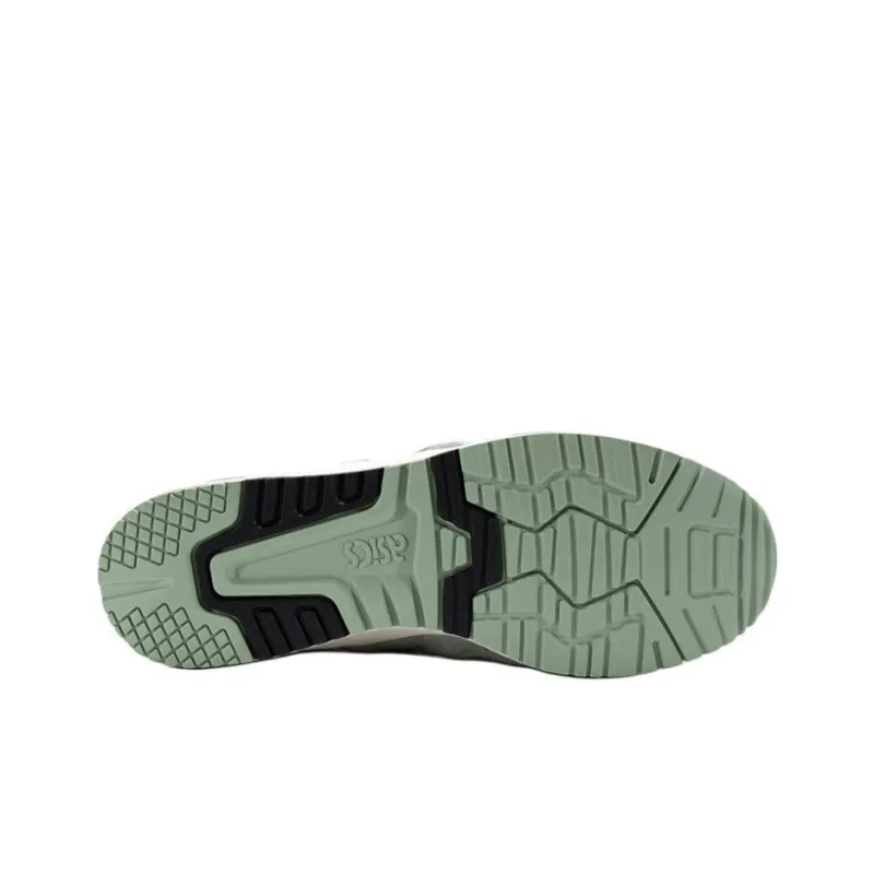 Asics Gel Lyte Iii Og Costs Cane Vine-5