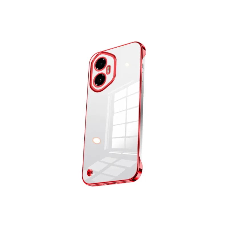 SHENGHUAN Phone Cases-4