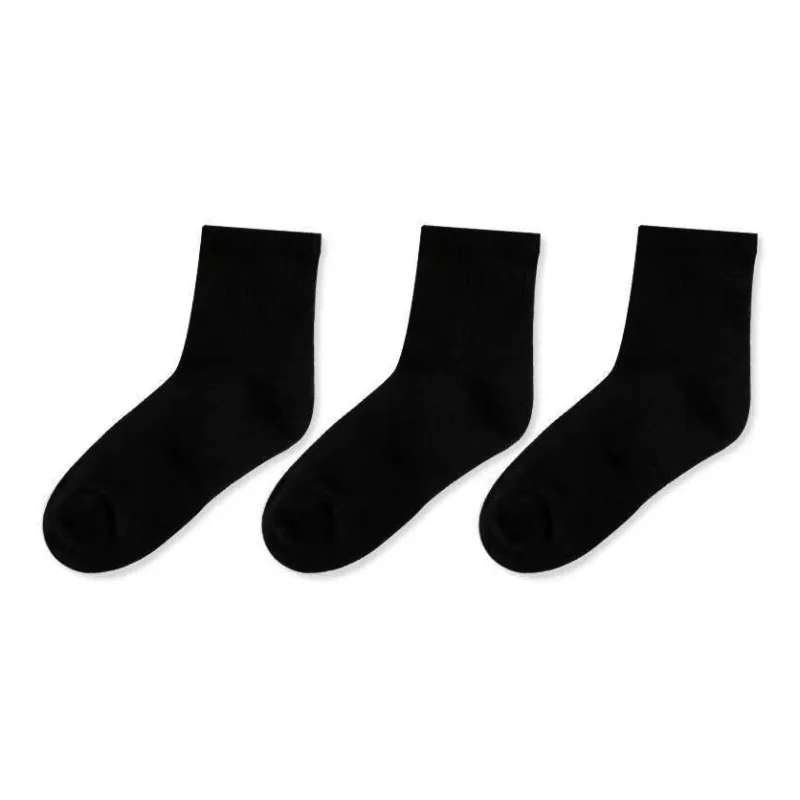 Beerus Ankle Socks Unisex 3 Pack-1
