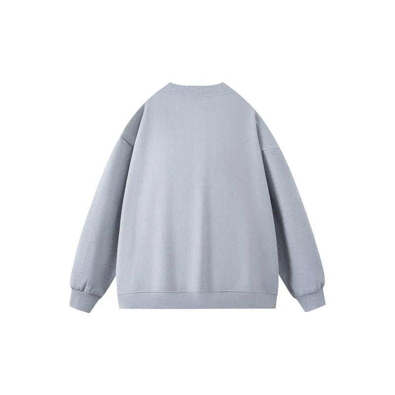 HOWIE LANDAU Knitwear Unisex Black-27