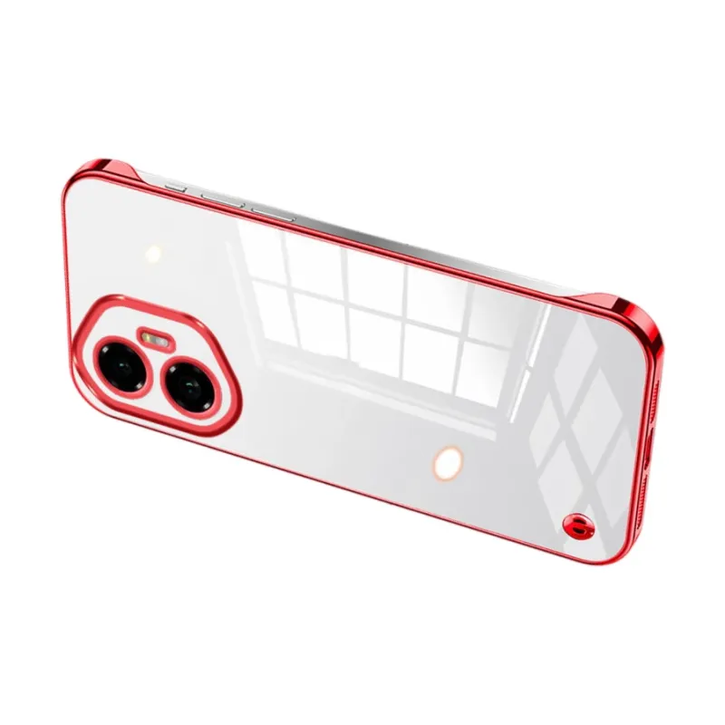 SHENGHUAN Phone Cases-5