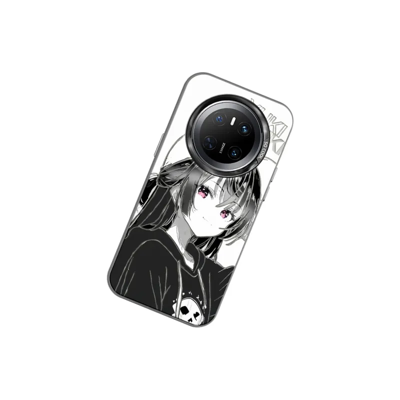 CHUNFAN Phone Cases-16