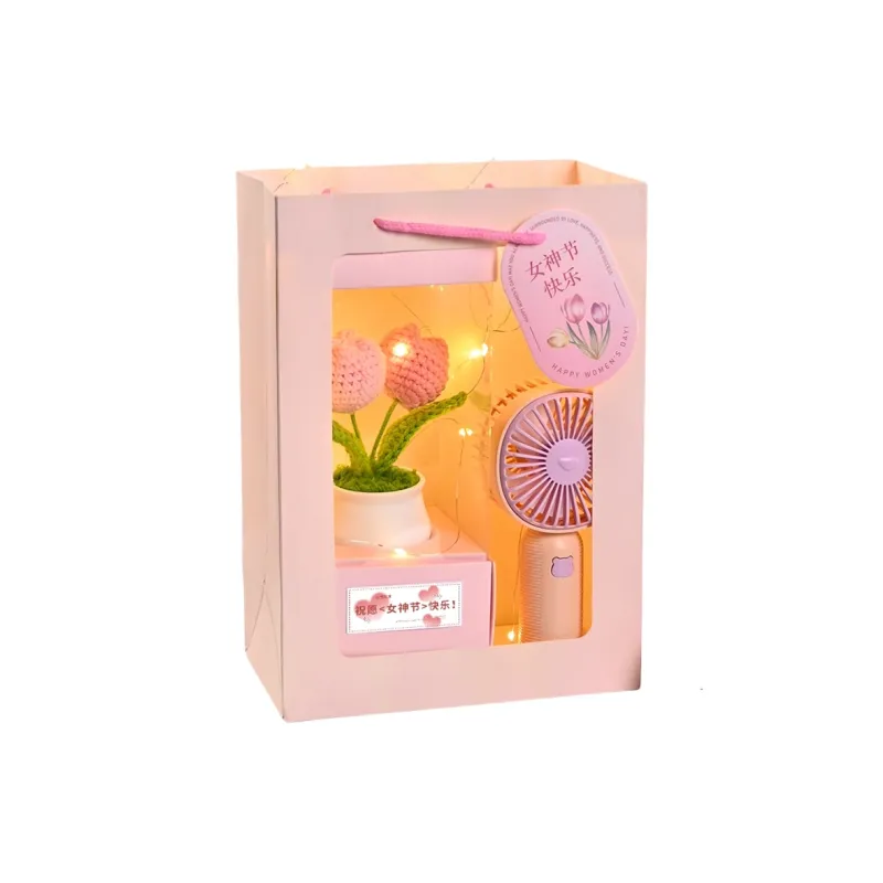 Box selection Gift Box Sets-6