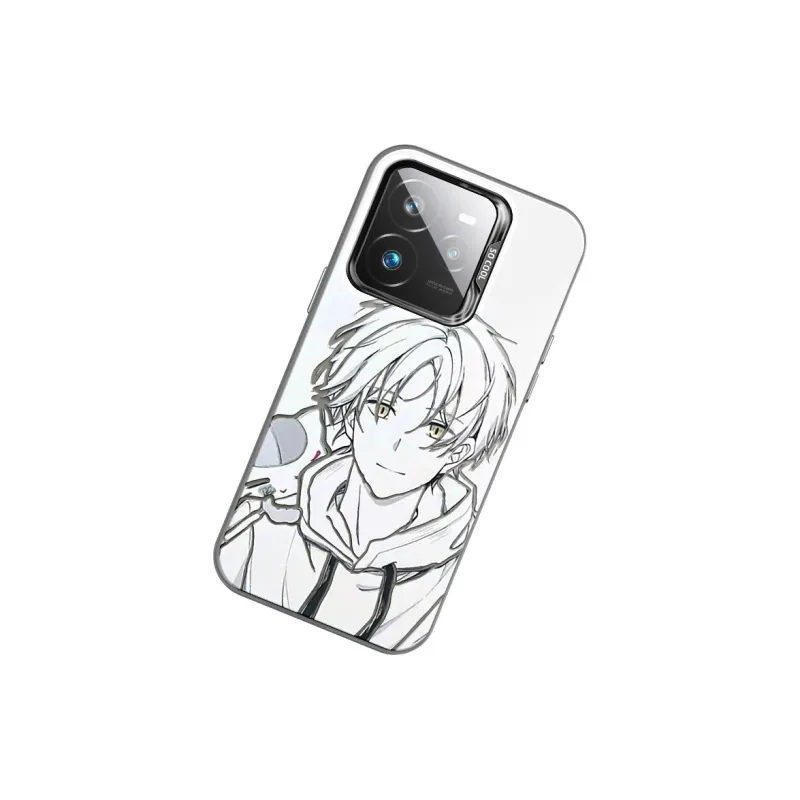 CHUNFAN Phone Cases-11