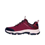Red Brown
