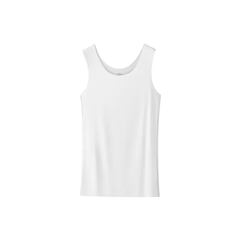 ROBINHOOD Women's Tank Tops-4