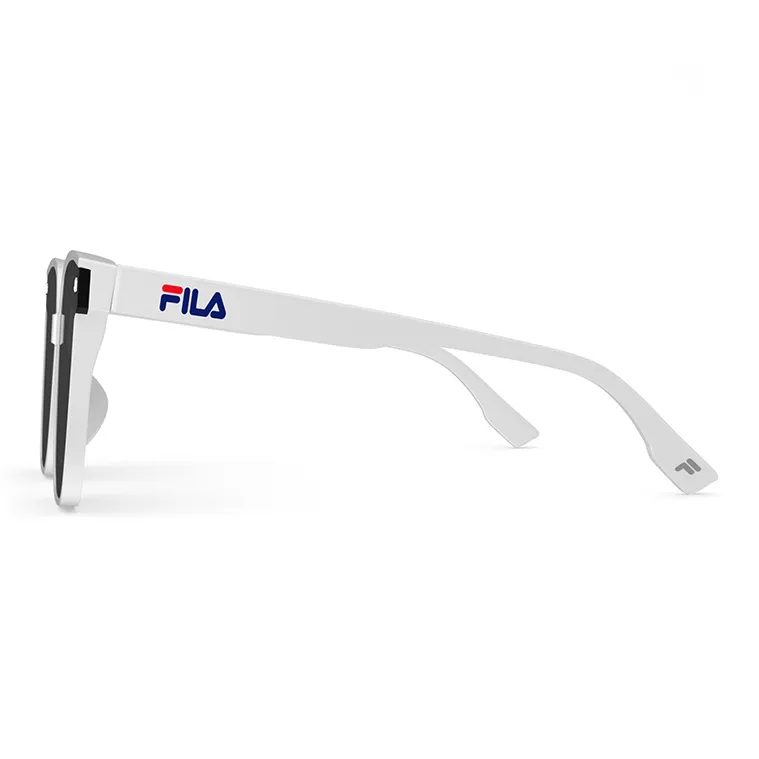 FILA Sunglasses Unisex-11