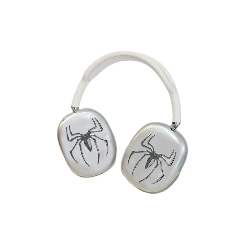 BZBN Headphone Cases-8