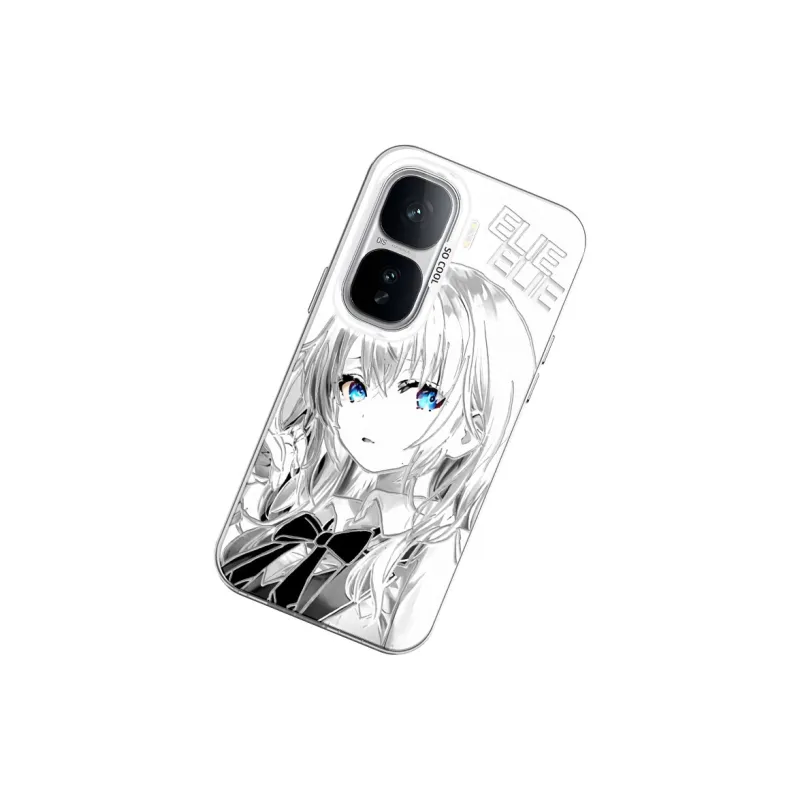 CHUNFAN Phone Cases-1