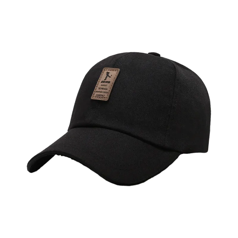 Beerus Cotton Baseball Caps Unisex-0