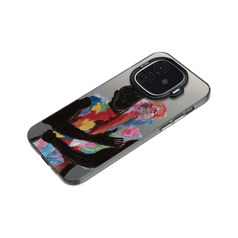 YIBAOBAO Phone Cases-1