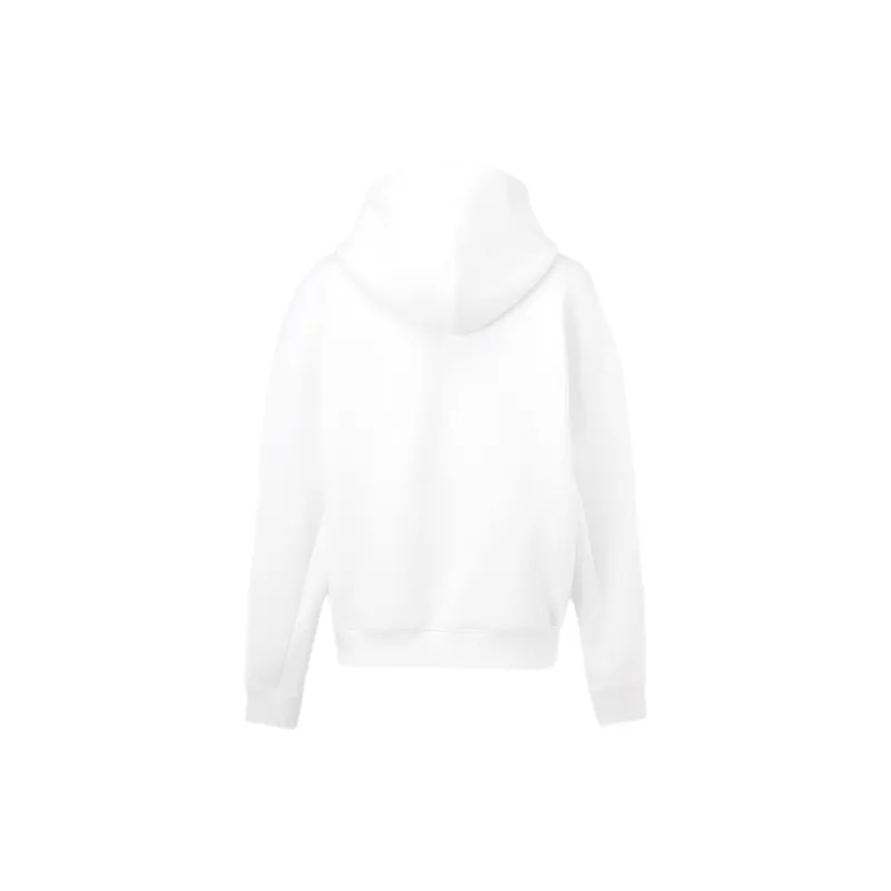 DESCENTE ESSENTIAL Series Sweatshirt Women's-1