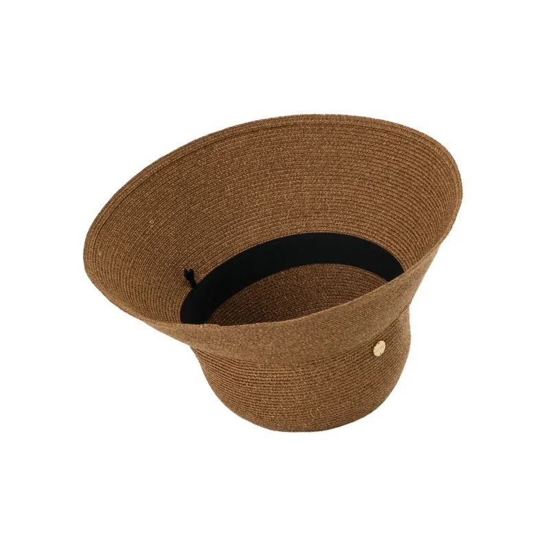 KENMONT Polyester Bucket Hats Women's-6
