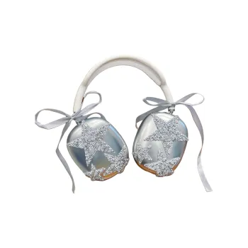 BZBN Headphone Cases
