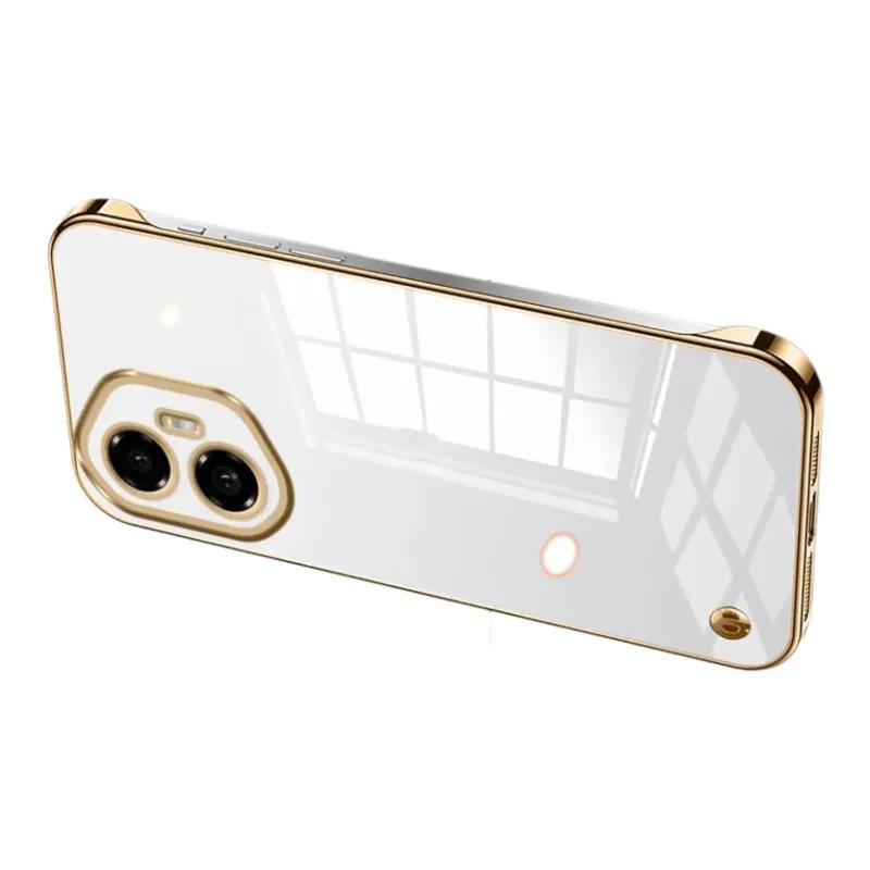 SHENGHUAN Phone Cases-8