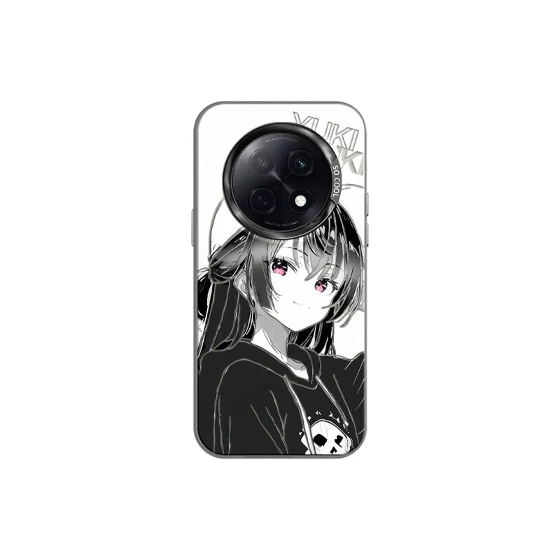 CHUNFAN Phone Cases-18