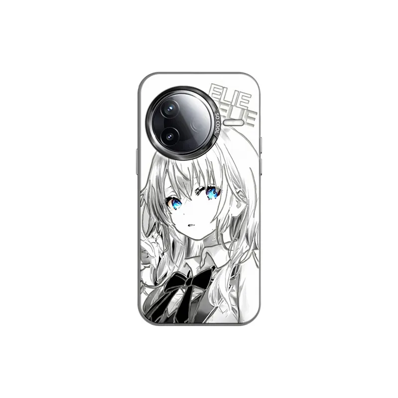 CHUNFAN Phone Cases-13