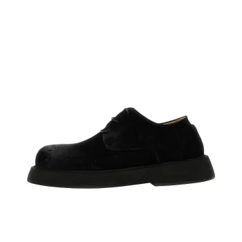Marsèll Spalla Derby Shoes