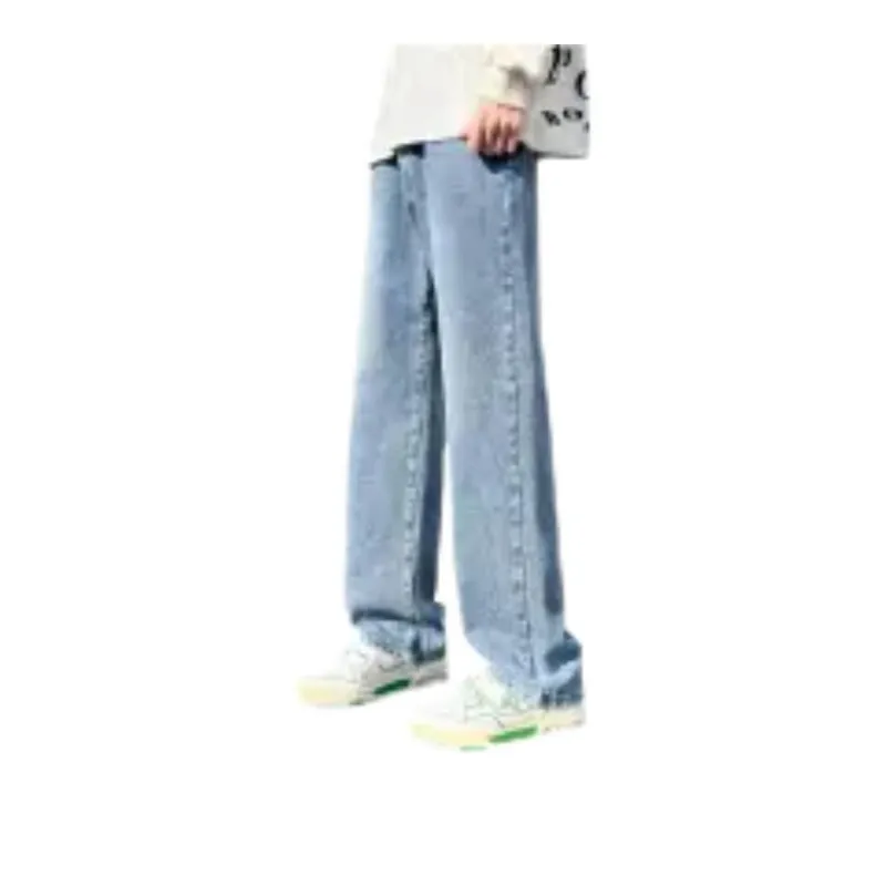 FALIAMS Jeans Men-11