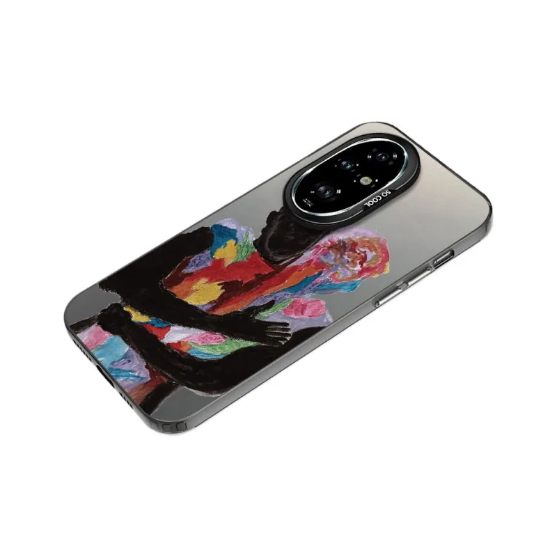 YIBAOBAO Phone Cases-1