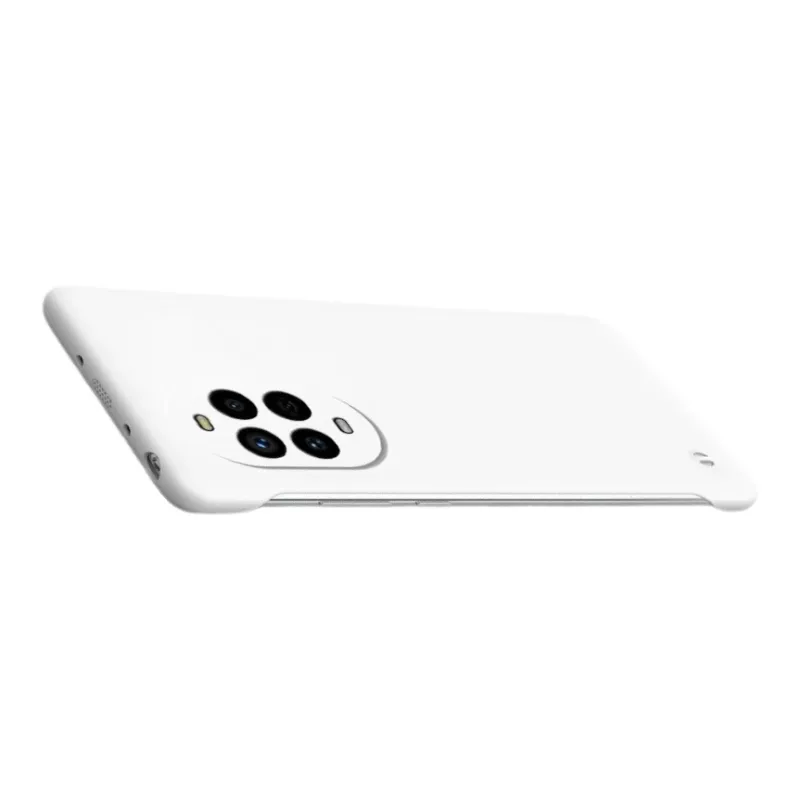 KEBO Phone Cases-5