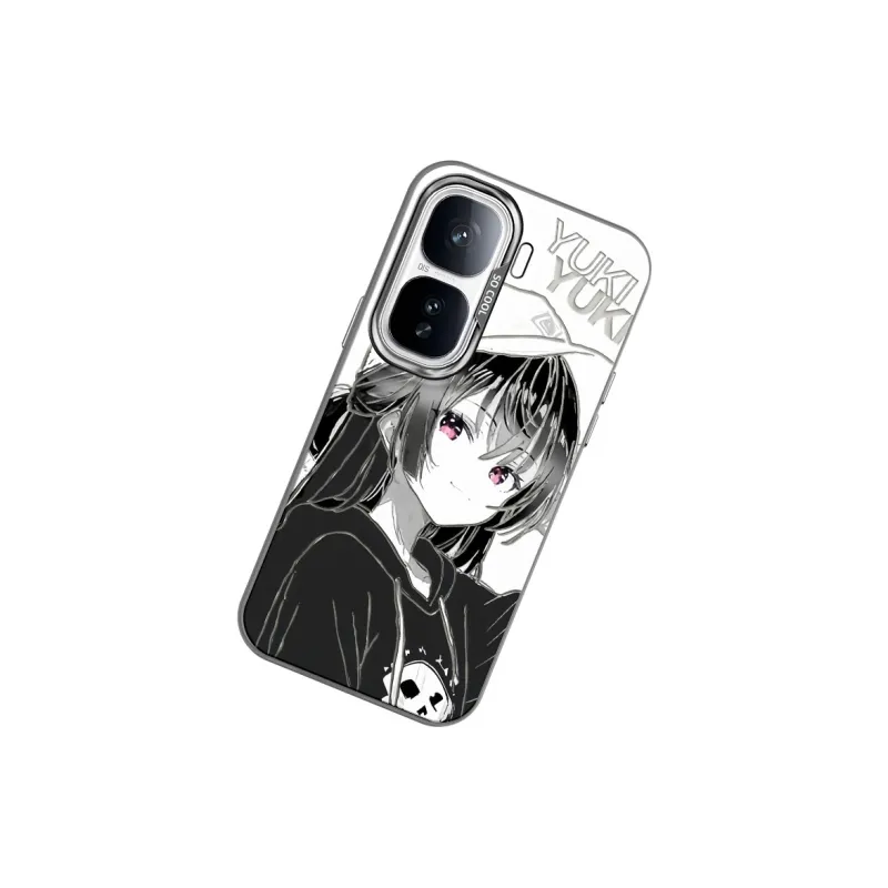 CHUNFAN Phone Cases-16