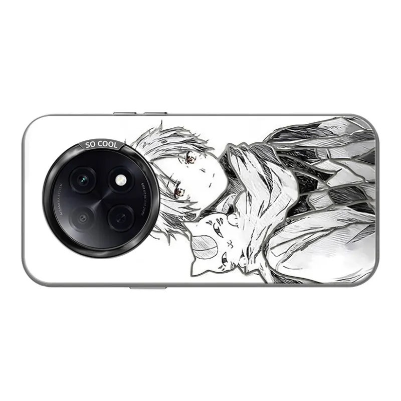 CHUNFAN Phone Cases-19
