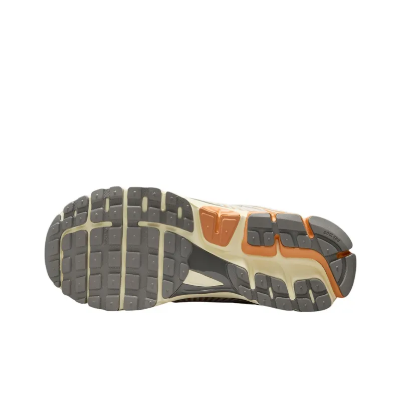 Nike Zoom Vomero 5 Copper Moon-4
