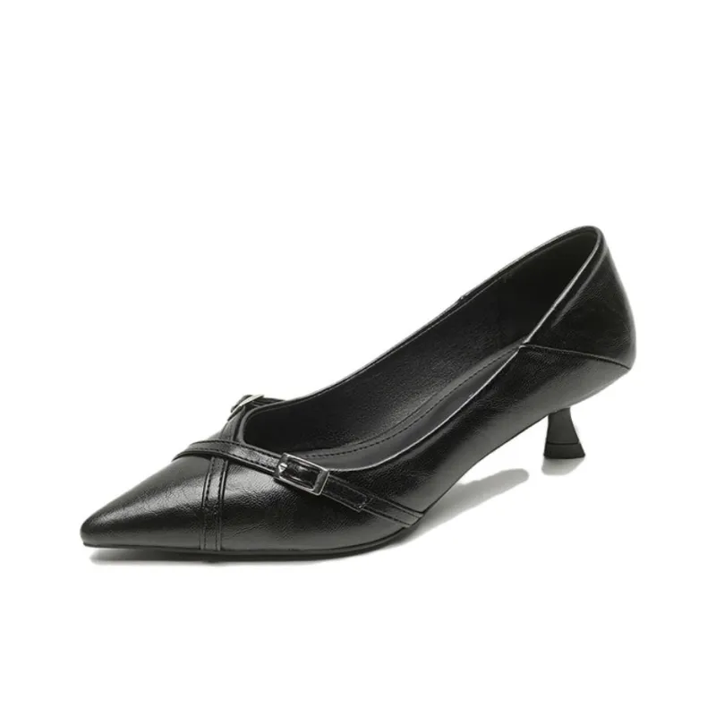Than Than Me Women's Casual Shoes Women's-0