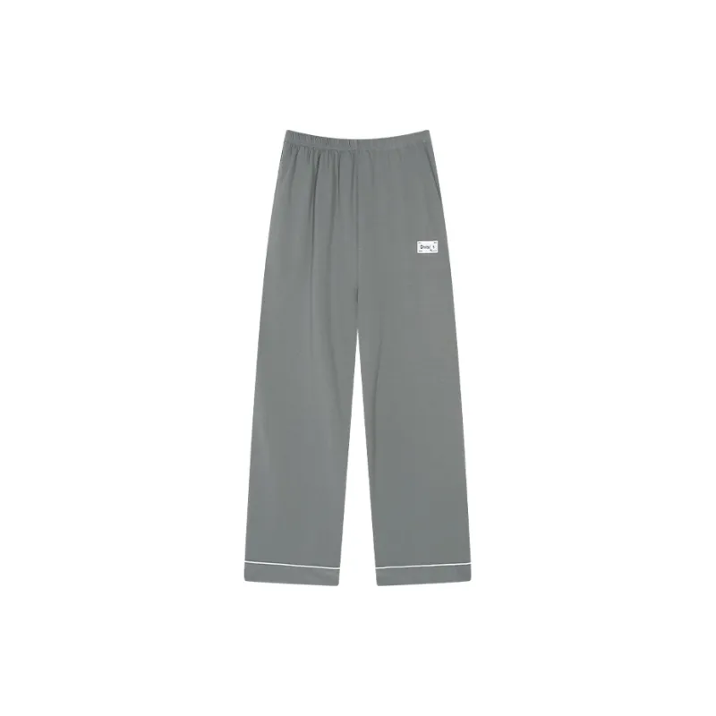 MIIOW Trend Party Series Pajama Pants Men's-18