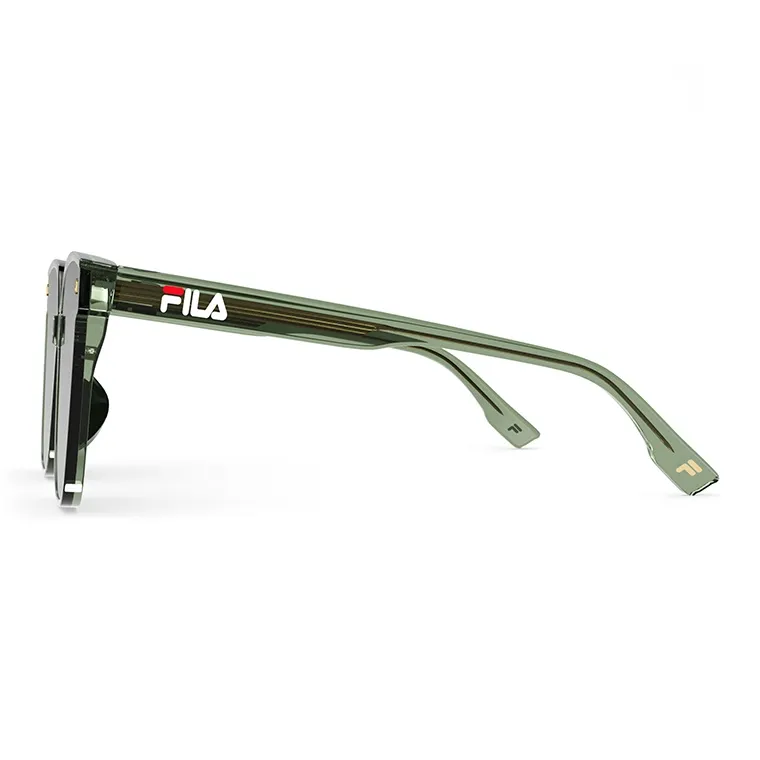 FILA Sunglasses Unisex-8