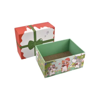 Kimpets Pet Toys