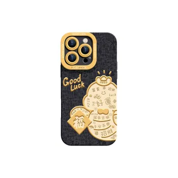 YOOPOO Phone Cases