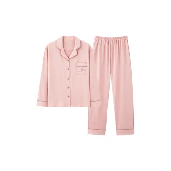 GOSO Women's Pajama Sets