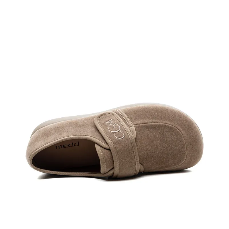 Medd Casual Single Shoes Women's-9
