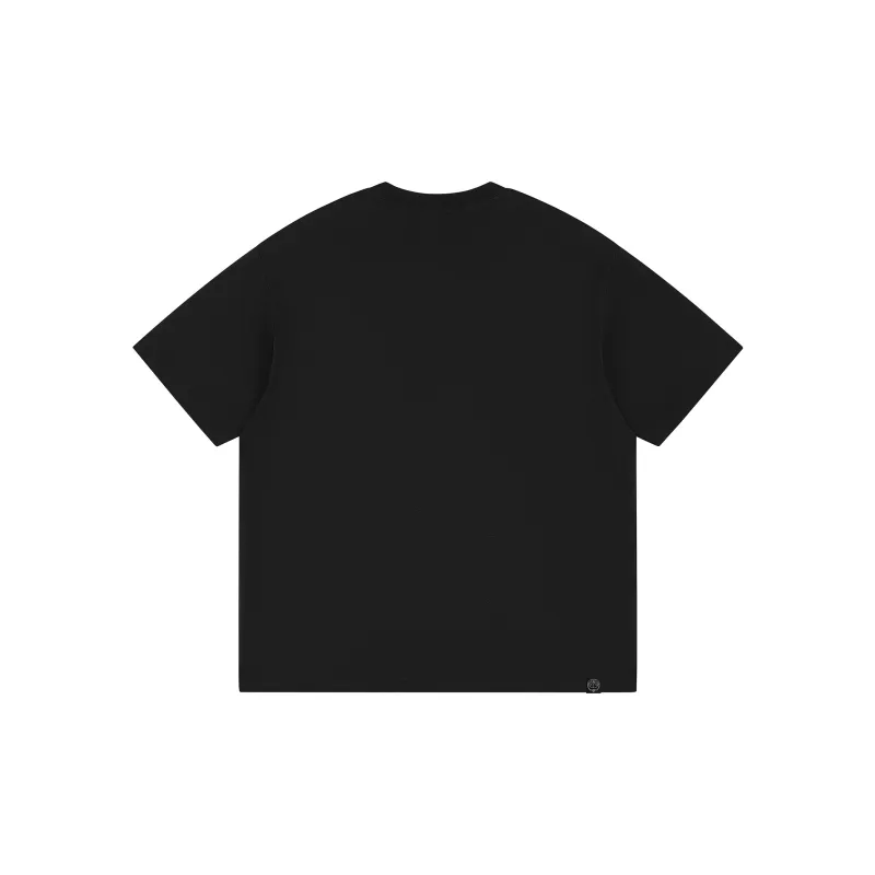 DoraemonA Jingle Cats T Shirt Unisex-33
