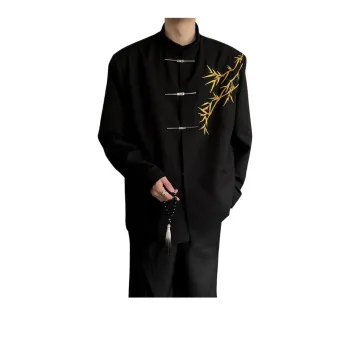 RKVC Business Suits Unisex