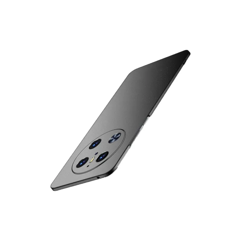River lips Phone Cases-1