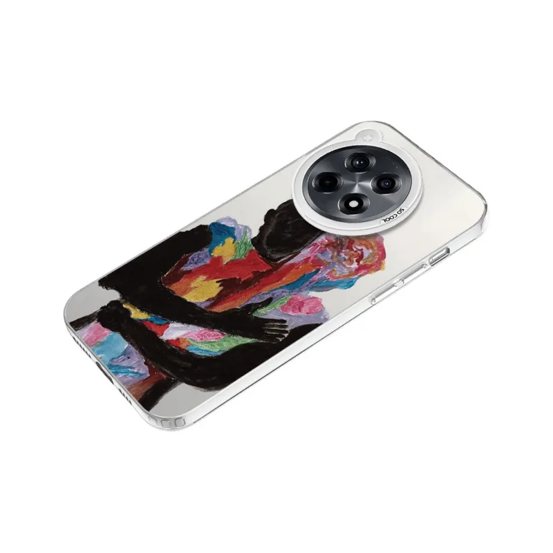 YIBAOBAO Phone Cases-4