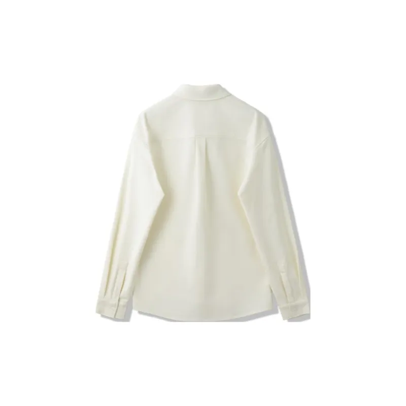 KRISBORG BG Shirts Men-2
