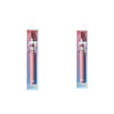 Pink *2