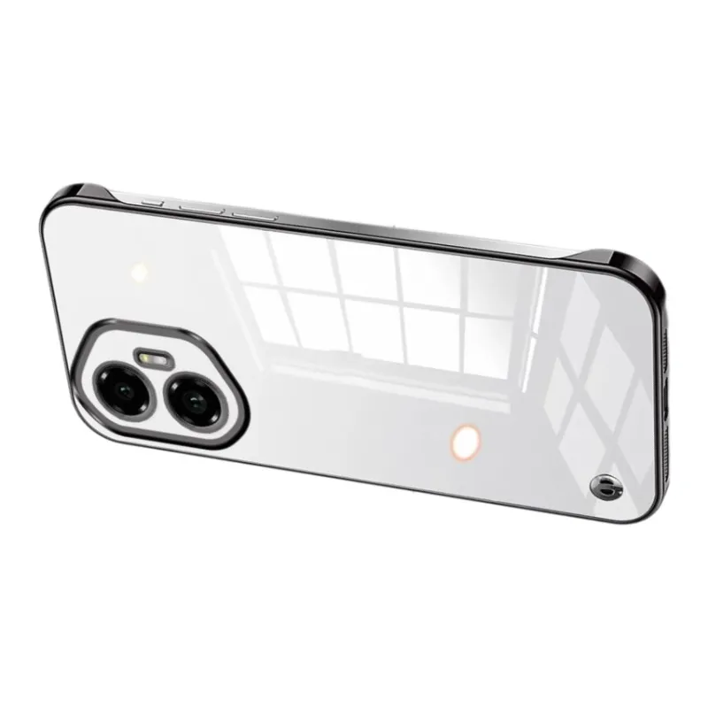 SHENGHUAN Phone Cases-2