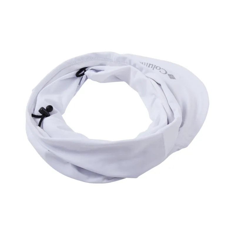 Columbia Scarves Unisex-2