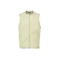 LK-LIGHT KHAKI