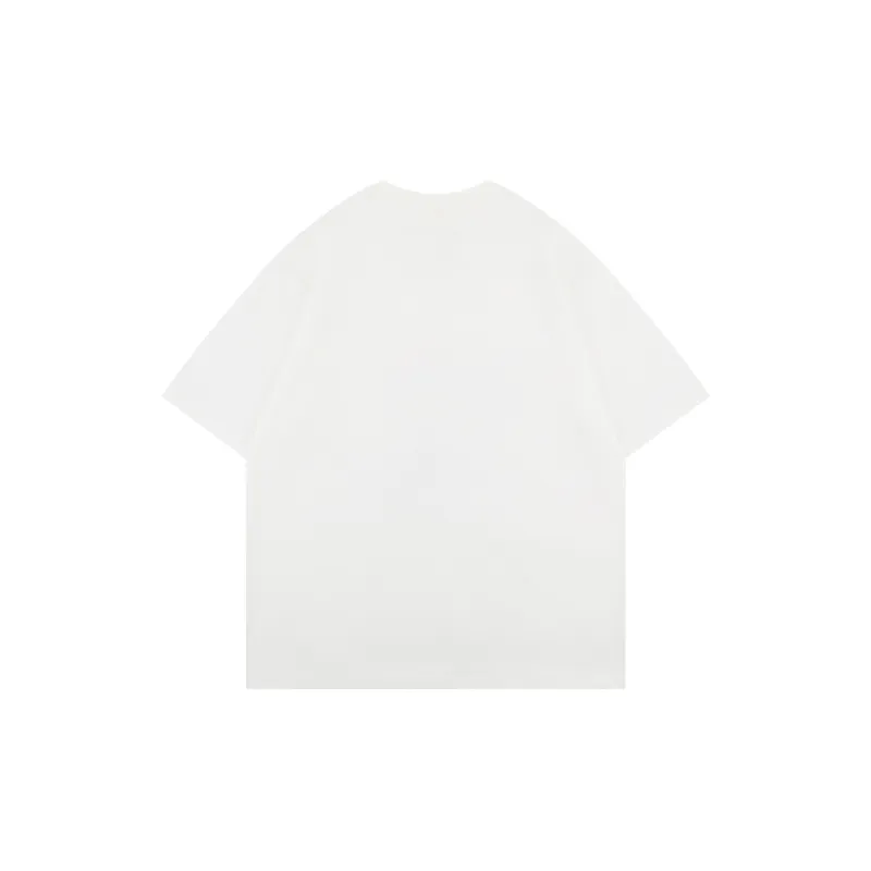 Vine Color T Shirts Unisex-3